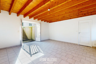  maison digulleville 50440