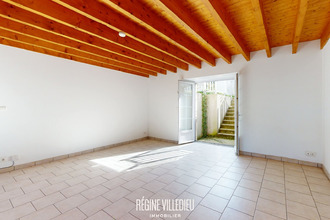  maison digulleville 50440