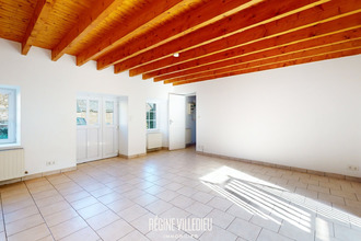  maison digulleville 50440