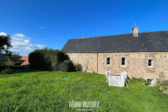  maison digulleville 50440