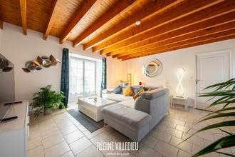  maison digulleville 50440