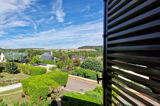  maison dijon 21000