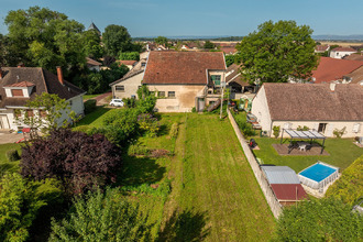  maison dijon 21000