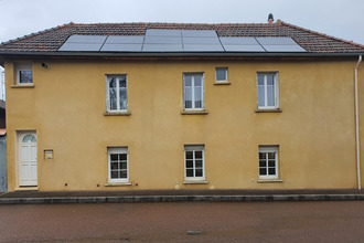  maison dijon 21000