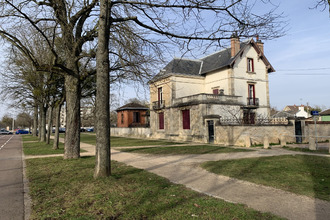  maison dijon 21000