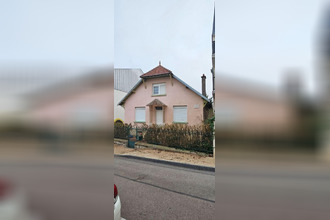  maison dijon 21000
