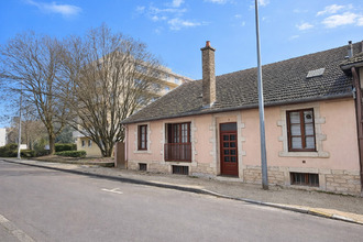  maison dijon 21000