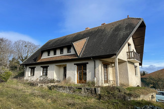  maison dijon 21000