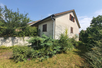  maison dijon 21000