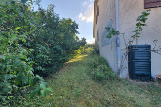  maison dijon 21000