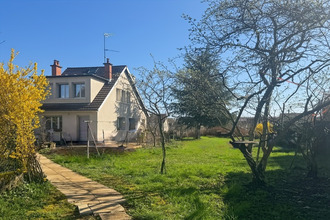 maison dijon 21000