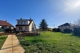  maison dijon 21000