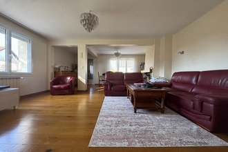  maison dijon 21000