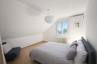  maison dijon 21000