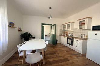  maison dijon 21000