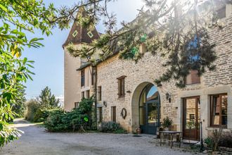  maison dijon 21000