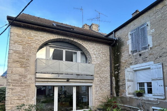  maison dijon 21000