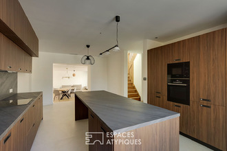  maison dijon 21000