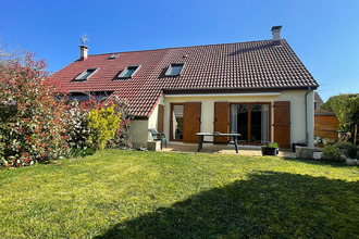  maison dijon 21000