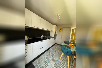 maison dijon 21000