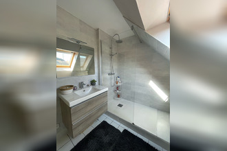  maison dijon 21000