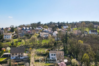  maison dijon 21000