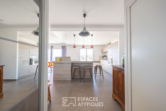  maison dijon 21000