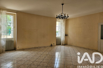  maison dijon 21000