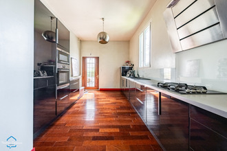 maison dijon 21000
