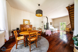  maison dijon 21000