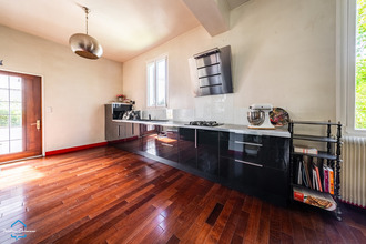  maison dijon 21000