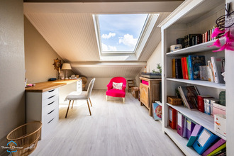  maison dijon 21000