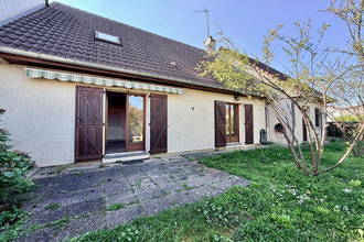  maison dijon 21000