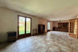  maison dijon 21000
