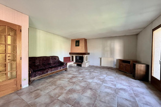  maison dijon 21000
