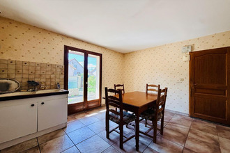  maison dijon 21000