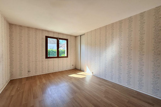  maison dijon 21000