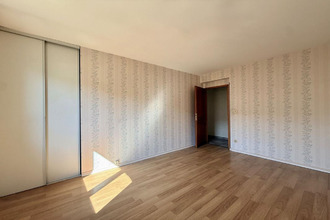  maison dijon 21000