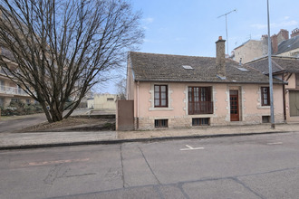  maison dijon 21000