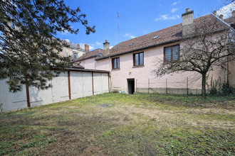  maison dijon 21000