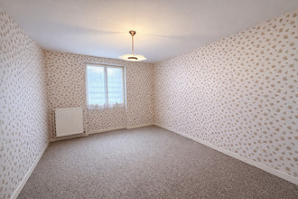  maison dijon 21000