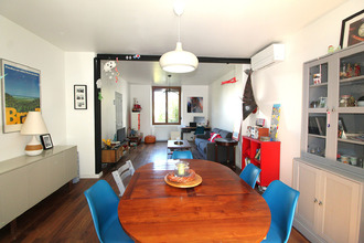  maison dijon 21000