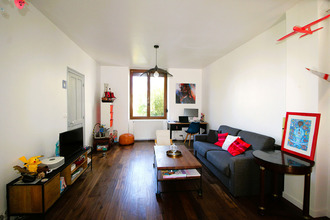  maison dijon 21000