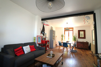  maison dijon 21000