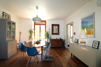  maison dijon 21000