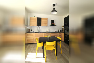  maison dijon 21000