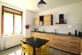  maison dijon 21000