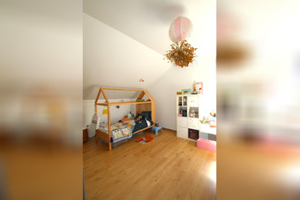  maison dijon 21000