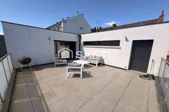  maison dijon 21000