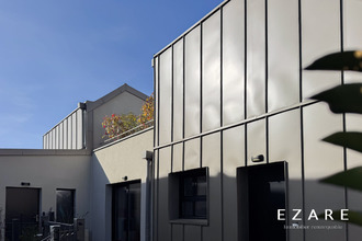  maison dijon 21000